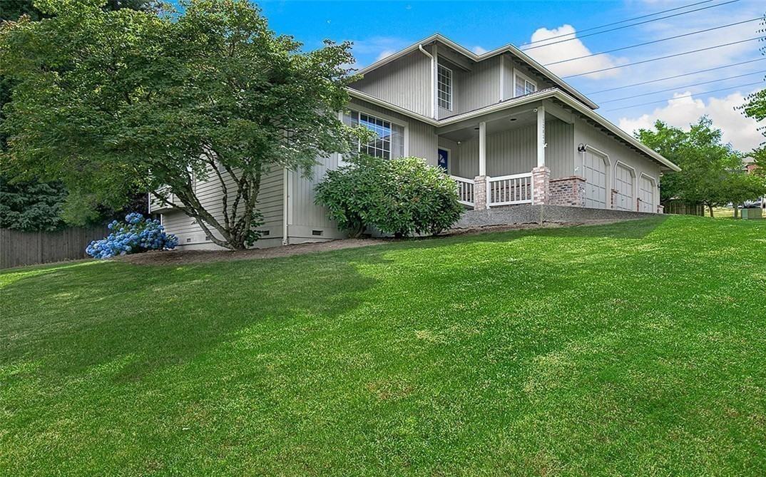 12831 Se 84th St - Photo 3 of 25