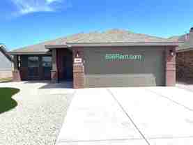 1826 137th St - Photo 1 of 1