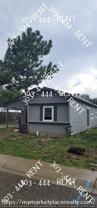 721 Glen Moor St - Photo 1 of 1