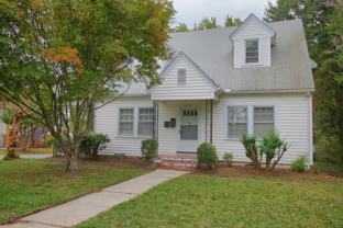 2839 Chapel Hill Rd - Photo 1 of 1