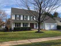 945 Willowleaf Way - Photo 1 of 1