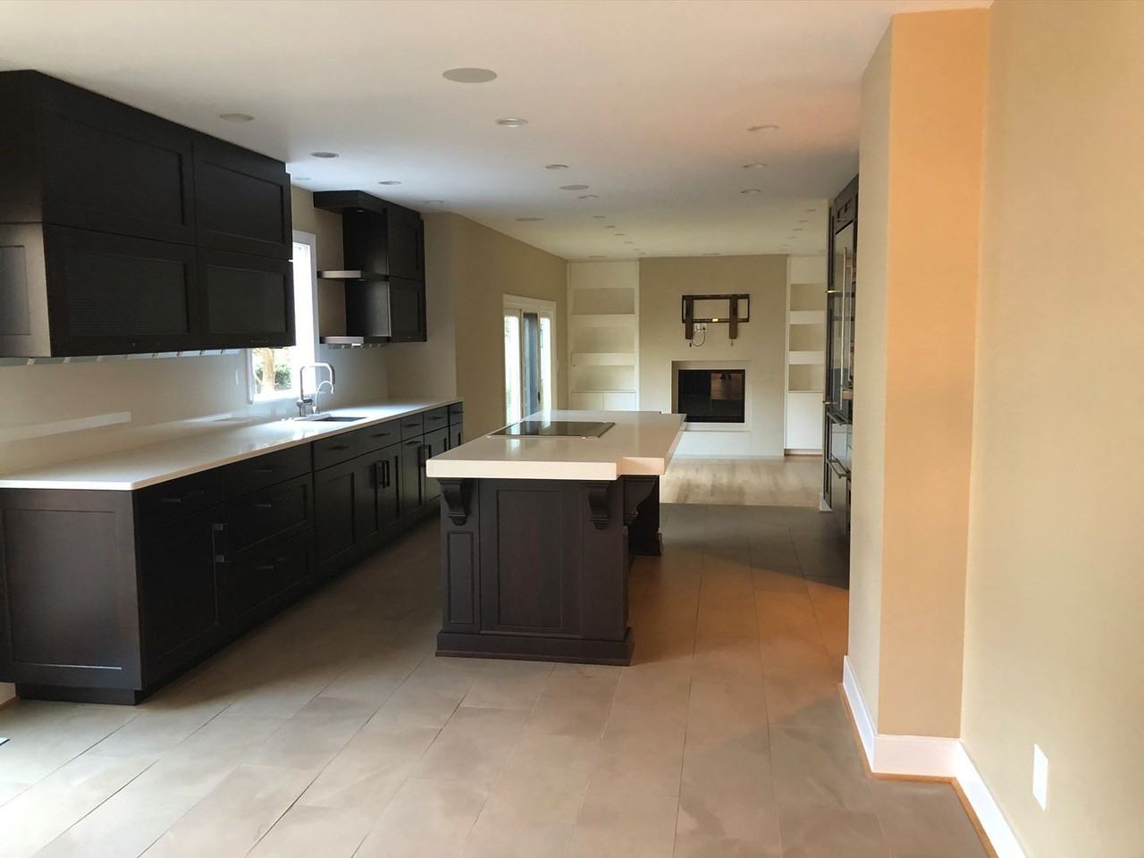 945 Willowleaf Way - Photo 4 of 33