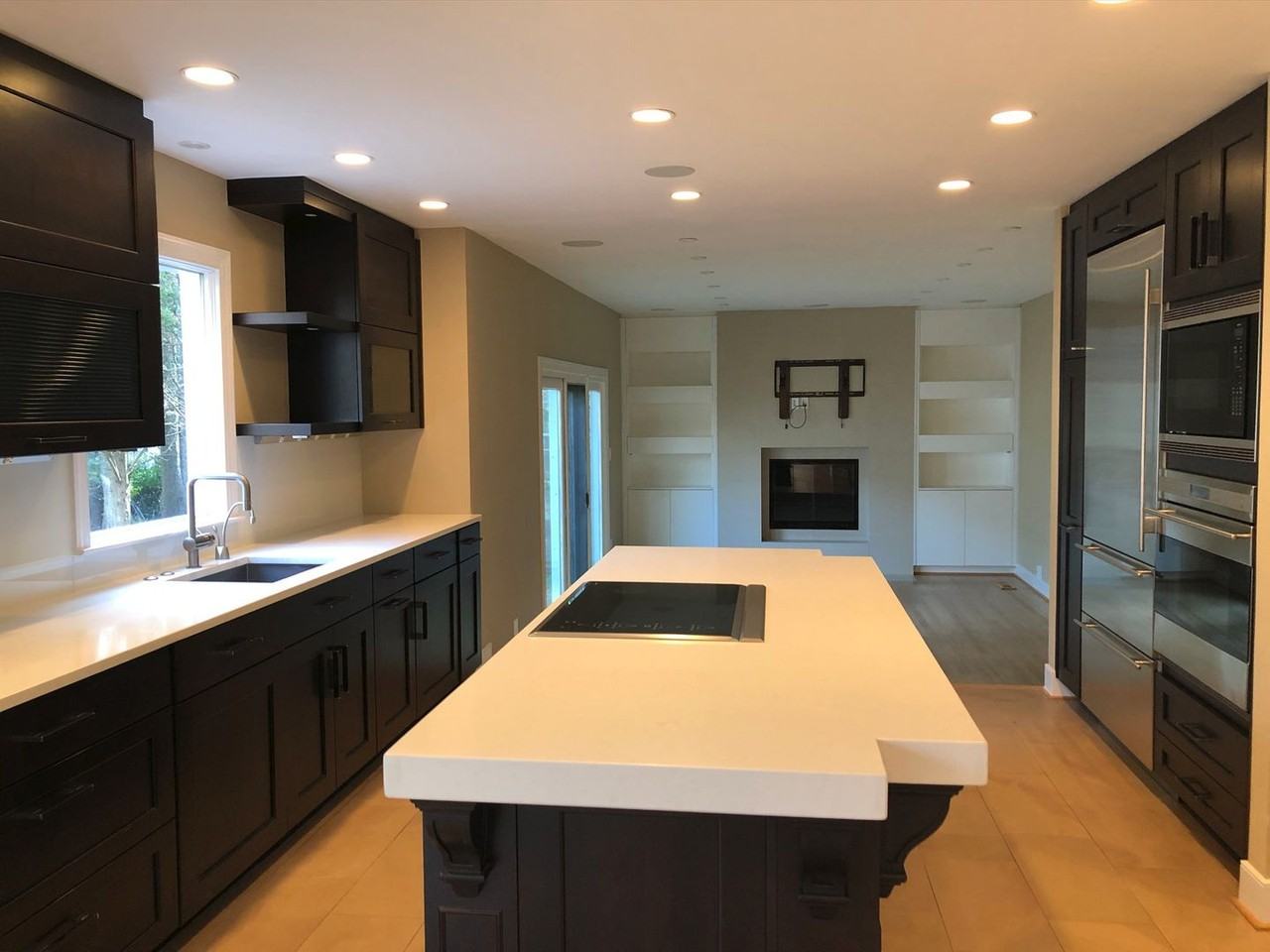 945 Willowleaf Way - Photo 5 of 33