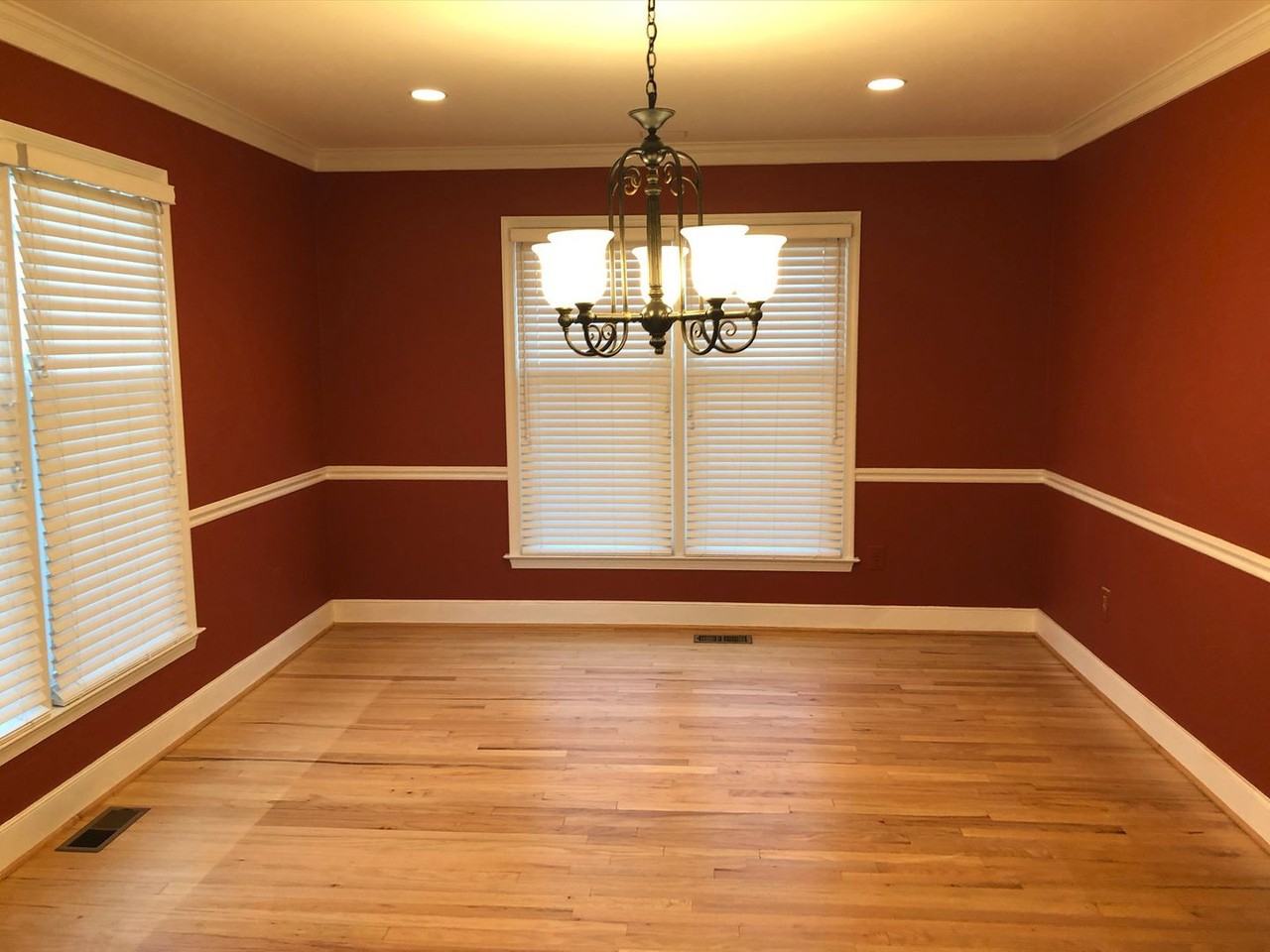 945 Willowleaf Way - Photo 6 of 33