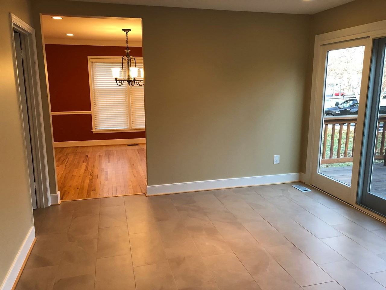 945 Willowleaf Way - Photo 7 of 33