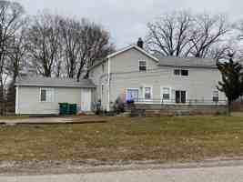 featured image of 3145 Snow Rd