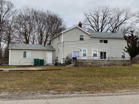 3145 Snow Road - Photo 1 of 1