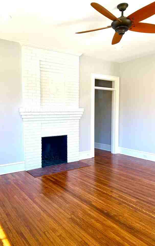 425 4th Ave W - Photo 5 of 25