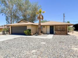 featured image of 6245 Cahuilla Ave