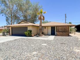 6245 Cahuilla Ave - Photo 1 of 1