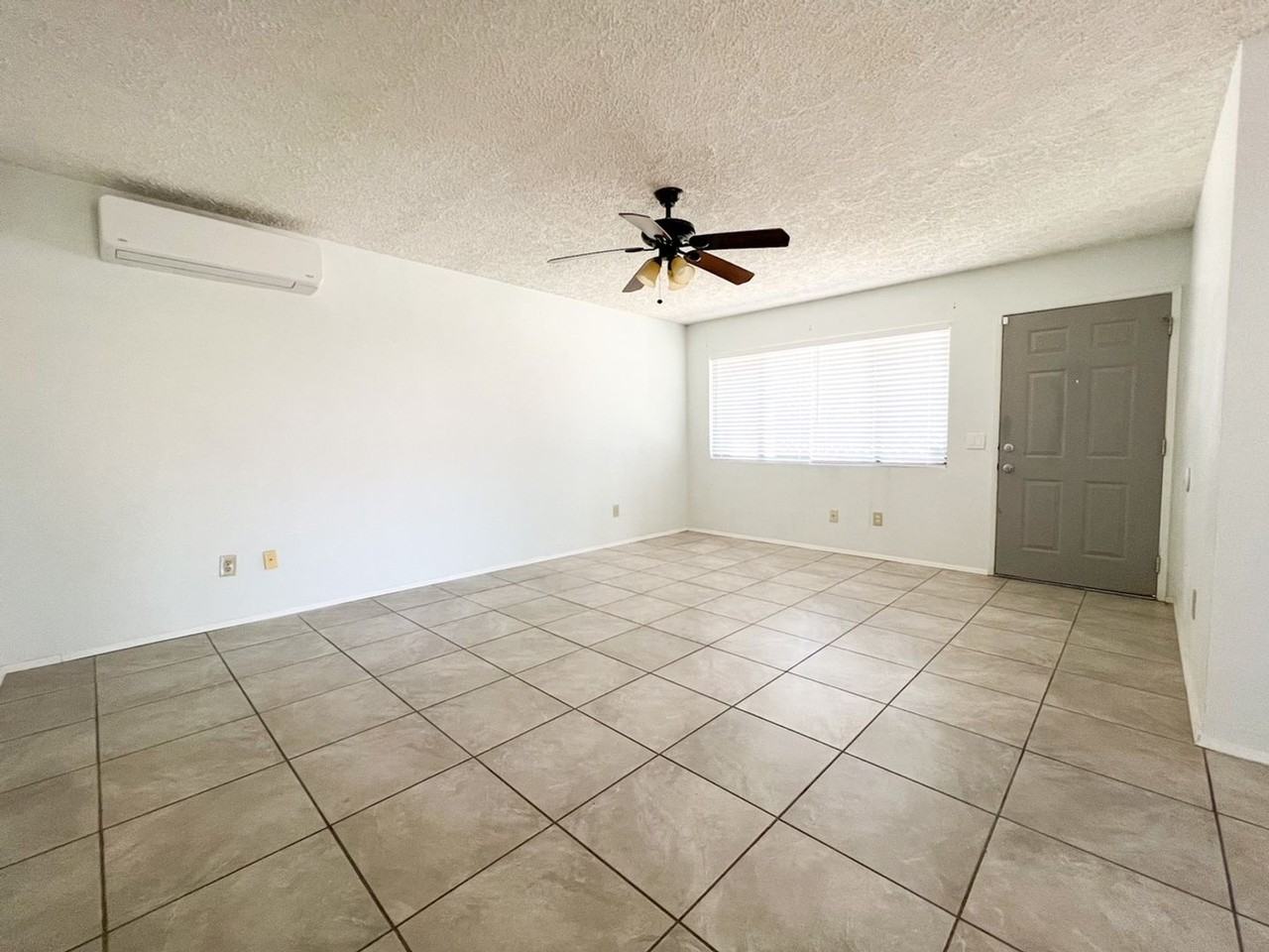 6245 Cahuilla Ave - Photo 2 of 21