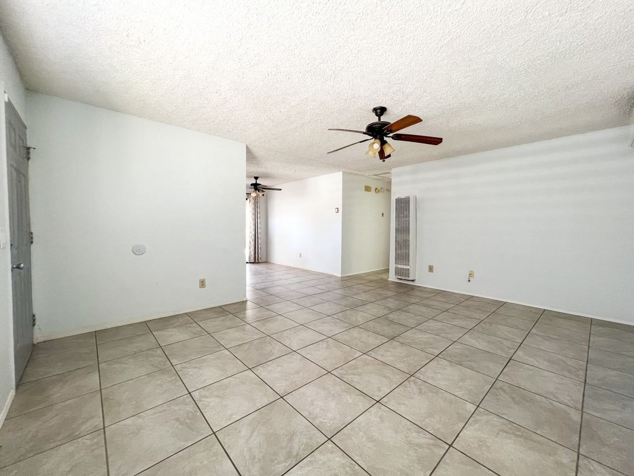 6245 Cahuilla Ave - Photo 3 of 21
