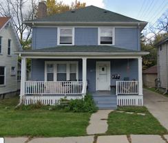 416 Pearl St. - Photo 1 of 1