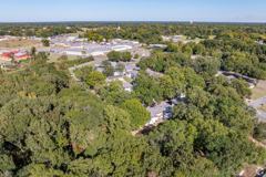 The Luxe Apartments - Photo 1 of 1