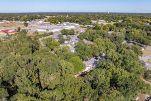 featured image of 1011 S James St