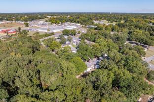 The Luxe Apartments - Photo 1 of 1