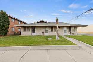 6029 North Mayfair Street - Photo 1 of 1