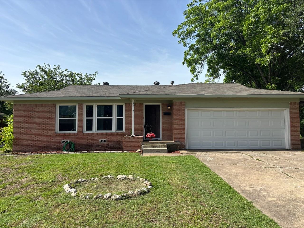 5412 Sabelle Ln - Photo 2 of 21