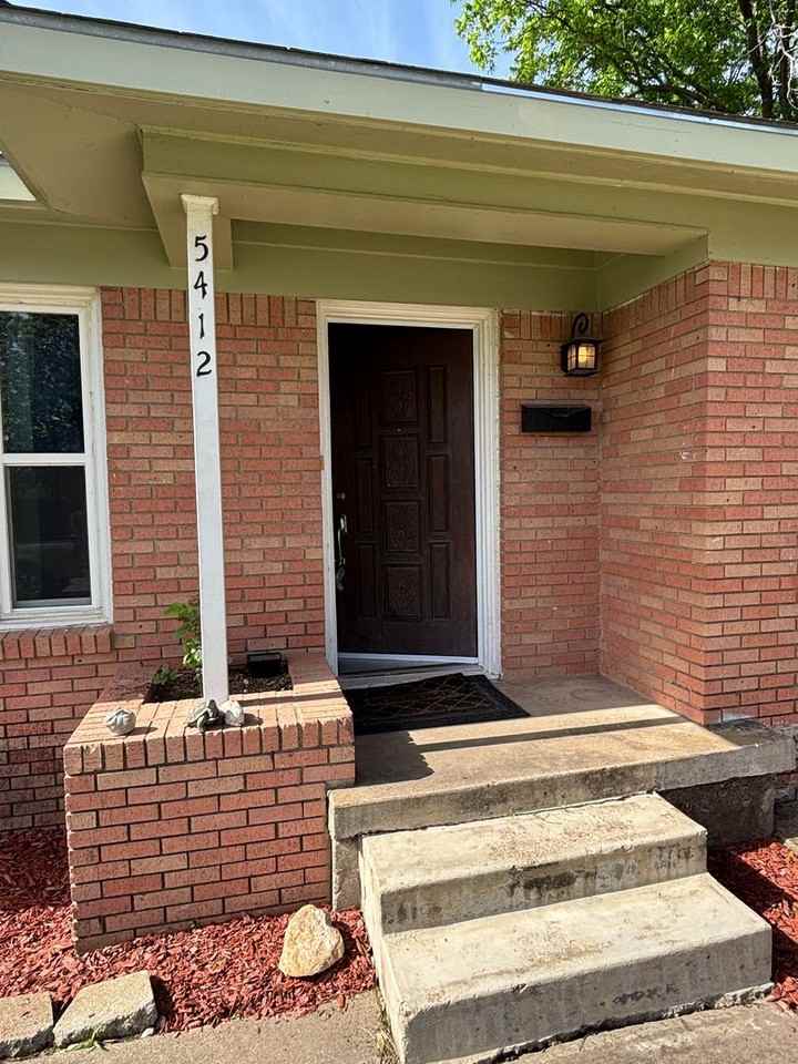 5412 Sabelle Ln - Photo 3 of 21