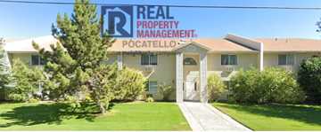 featured image of 730 Swisher Rd