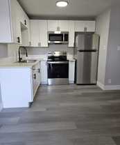 CABANA APARTMENTS - Photo 1 of 1