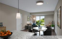 Brightdawn Village Apartments - Photo 1 of 1