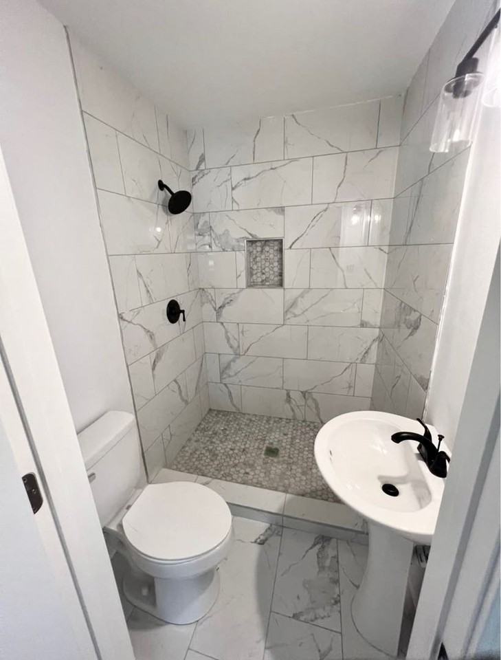 35 Fairmont Dr - Photo 2 of 5