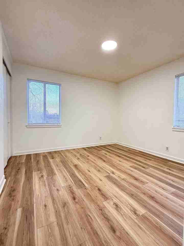 35 Fairmont Dr - Photo 4 of 5