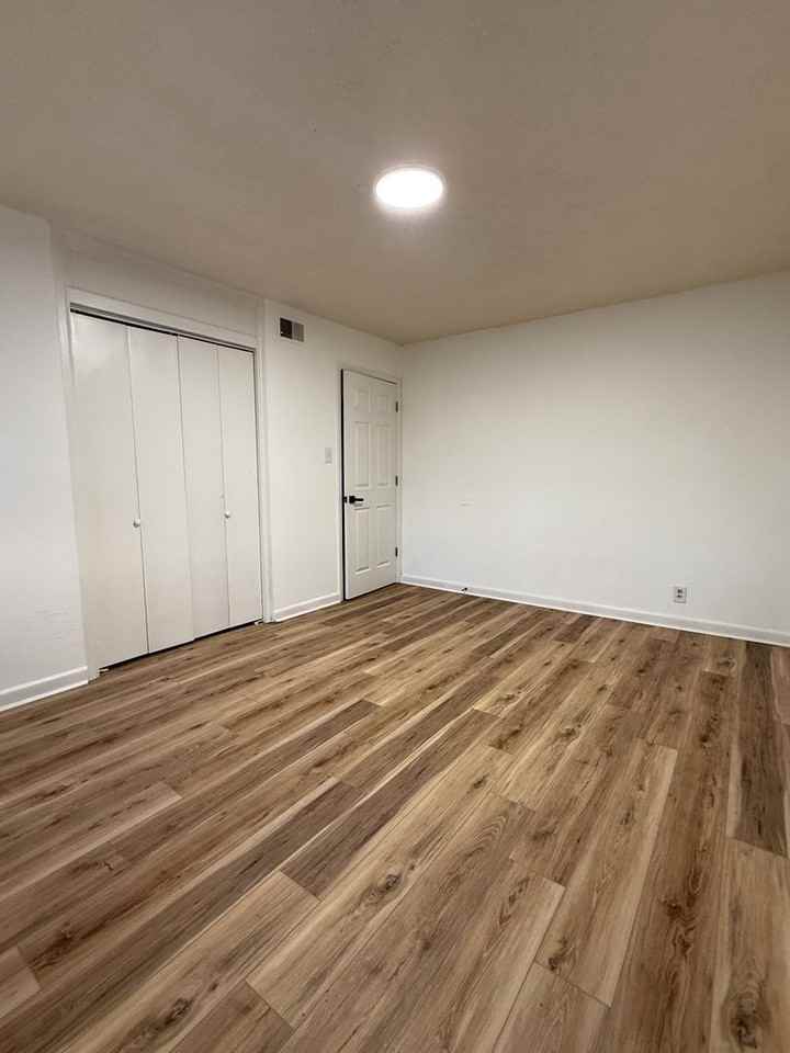 35 Fairmont Dr - Photo 5 of 5