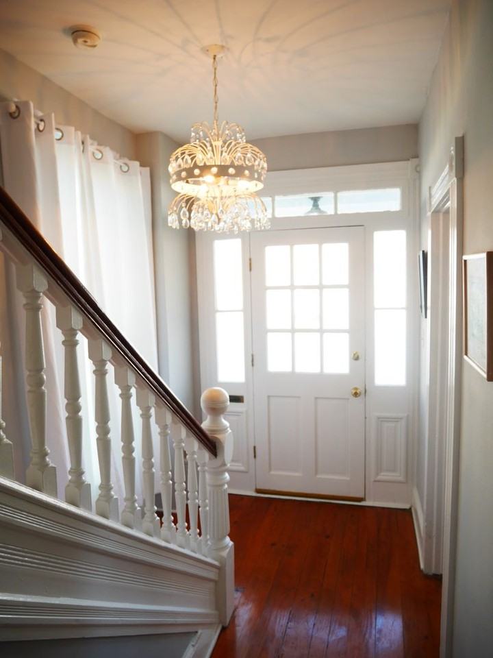 118 Willis St - Photo 3 of 26