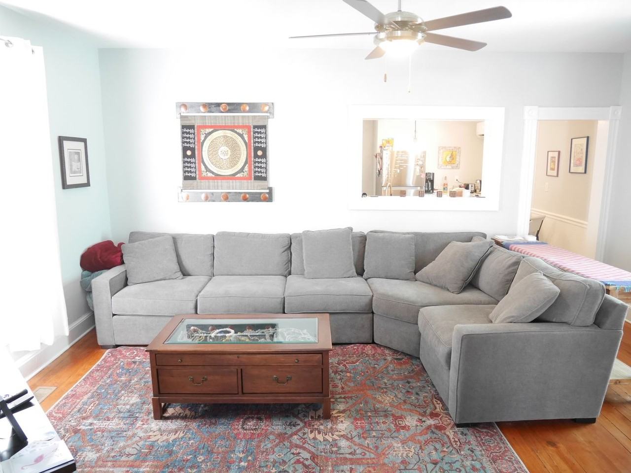 118 Willis St - Photo 4 of 26