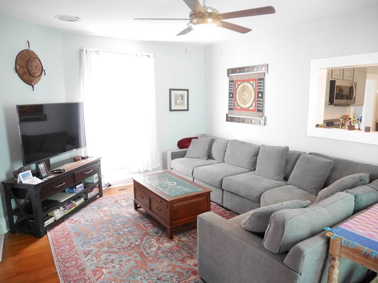 118 Willis St - Photo 5 of 26