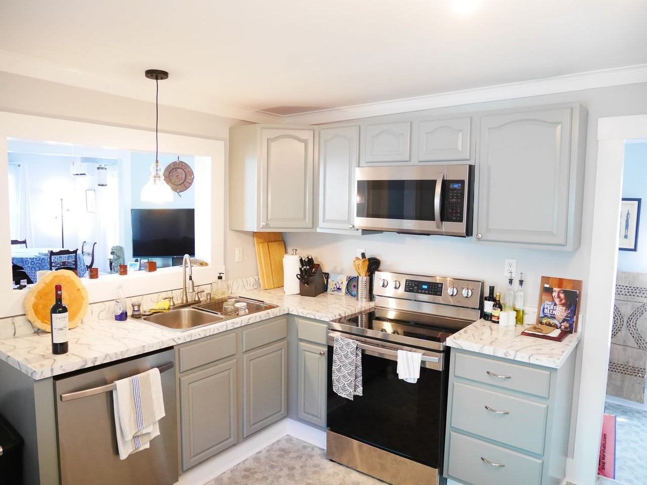 118 Willis St - Photo 6 of 26