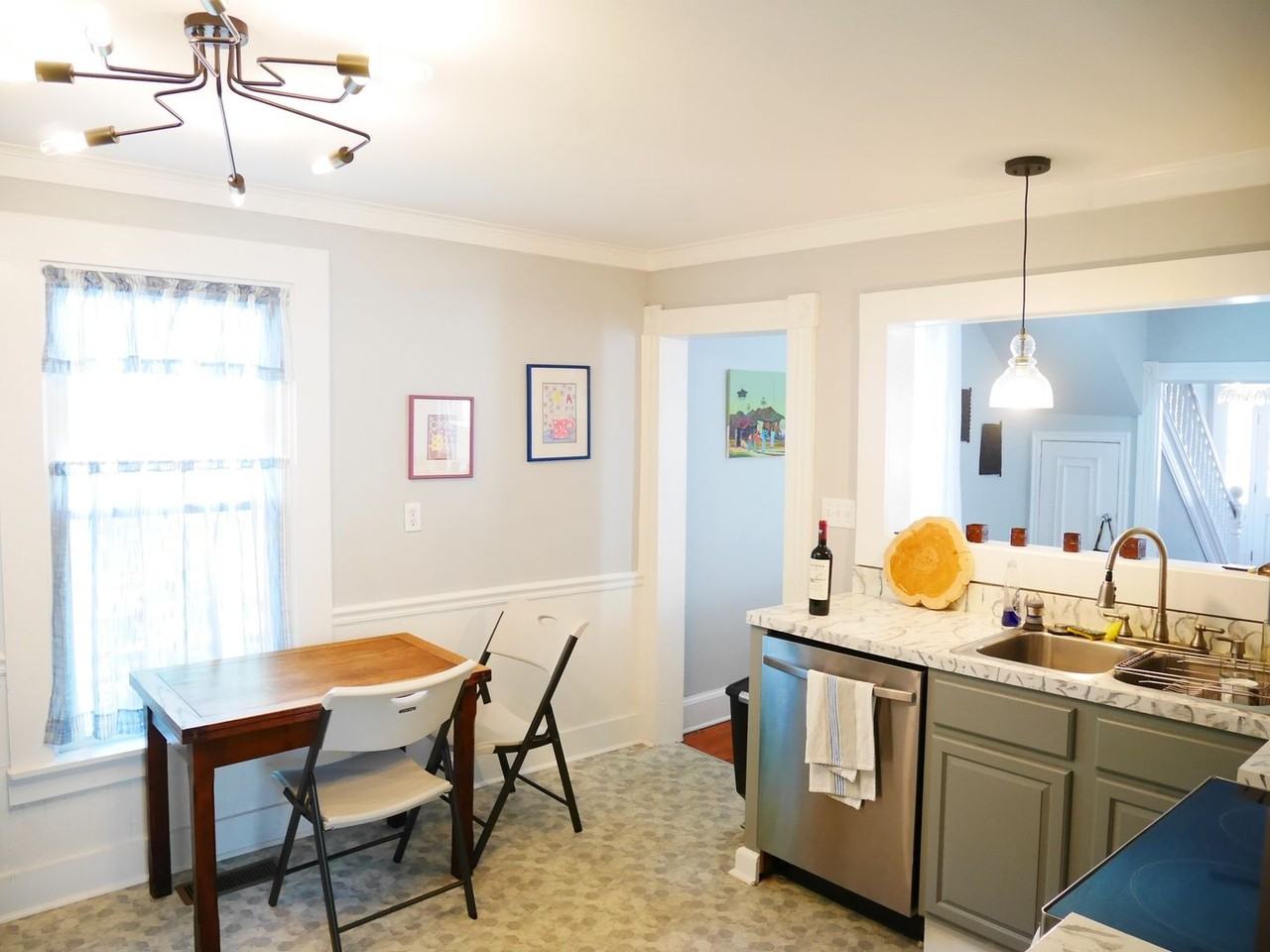 118 Willis St - Photo 7 of 26