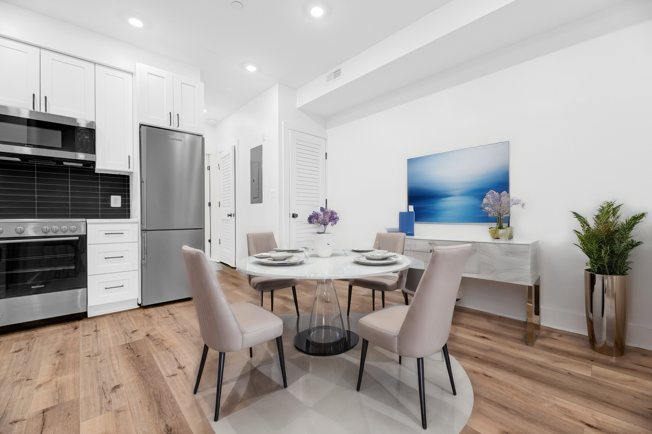 SQL1504NC - Photo 2 of 14