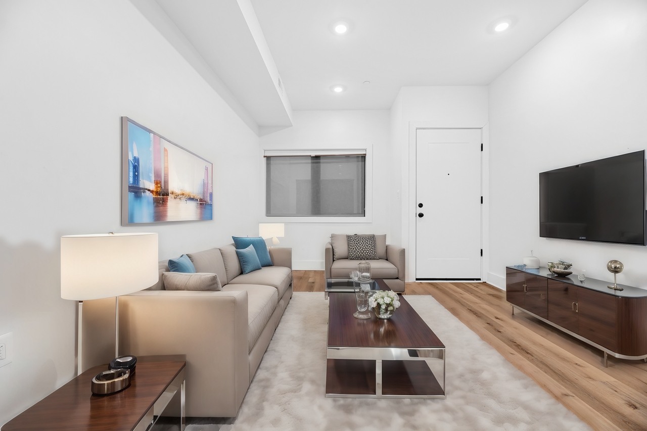 SQL1504NC - Photo 3 of 14