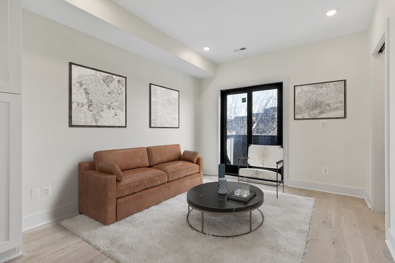 1504 N Capitol St Nw #302 - Photo 3 of 10