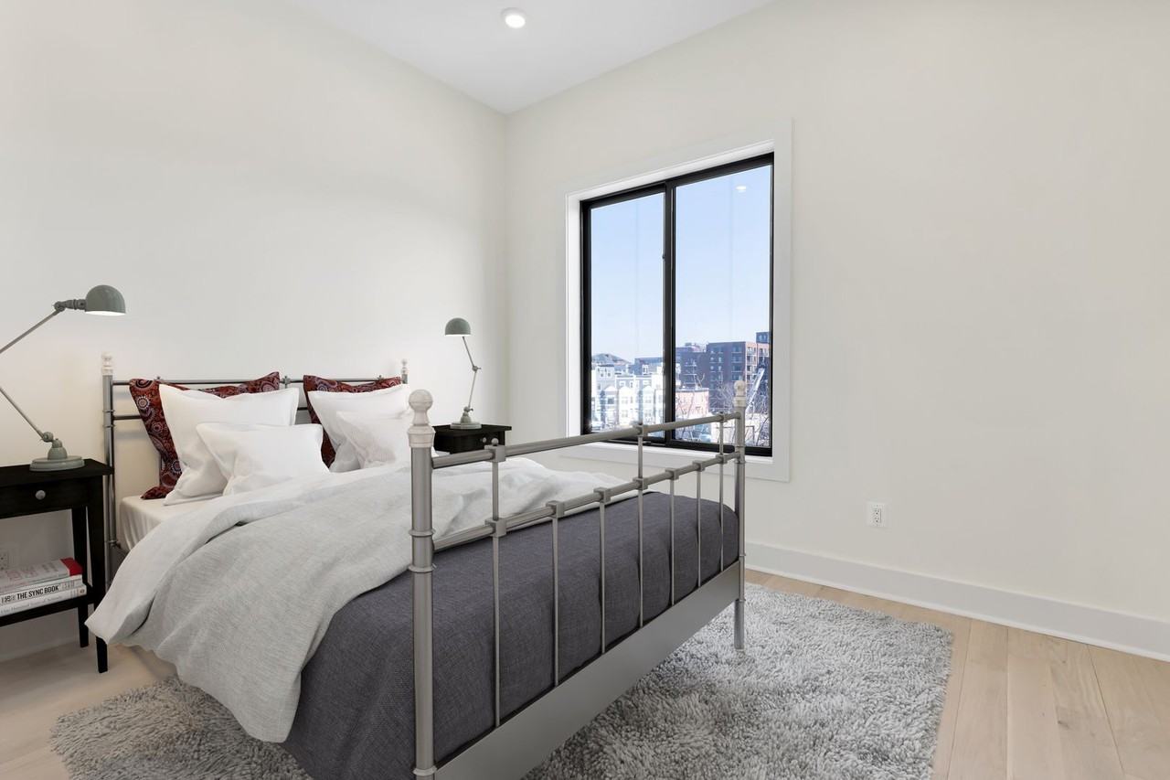 1504 N Capitol St Nw #302 - Photo 4 of 10
