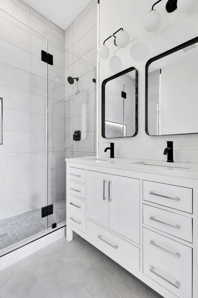 1504 N Capitol St Nw #302 - Photo 5 of 10