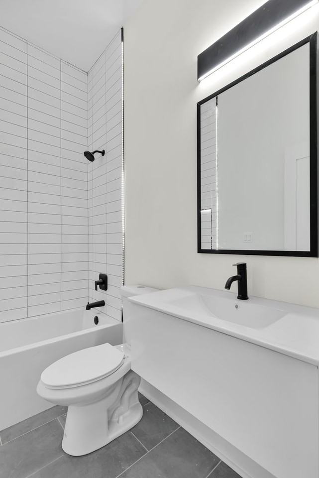 1504 N Capitol St Nw #302 - Photo 6 of 10