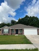 featured image of 6801 Sw Chestnut Hill Rd