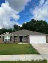 6801 Sw Chestnut Hill Rd - Photo 1 of 1