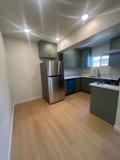 13520 Lemoli Ave - Photo 1 of 1