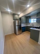 13520 Lemoli Ave - Photo 1 of 1