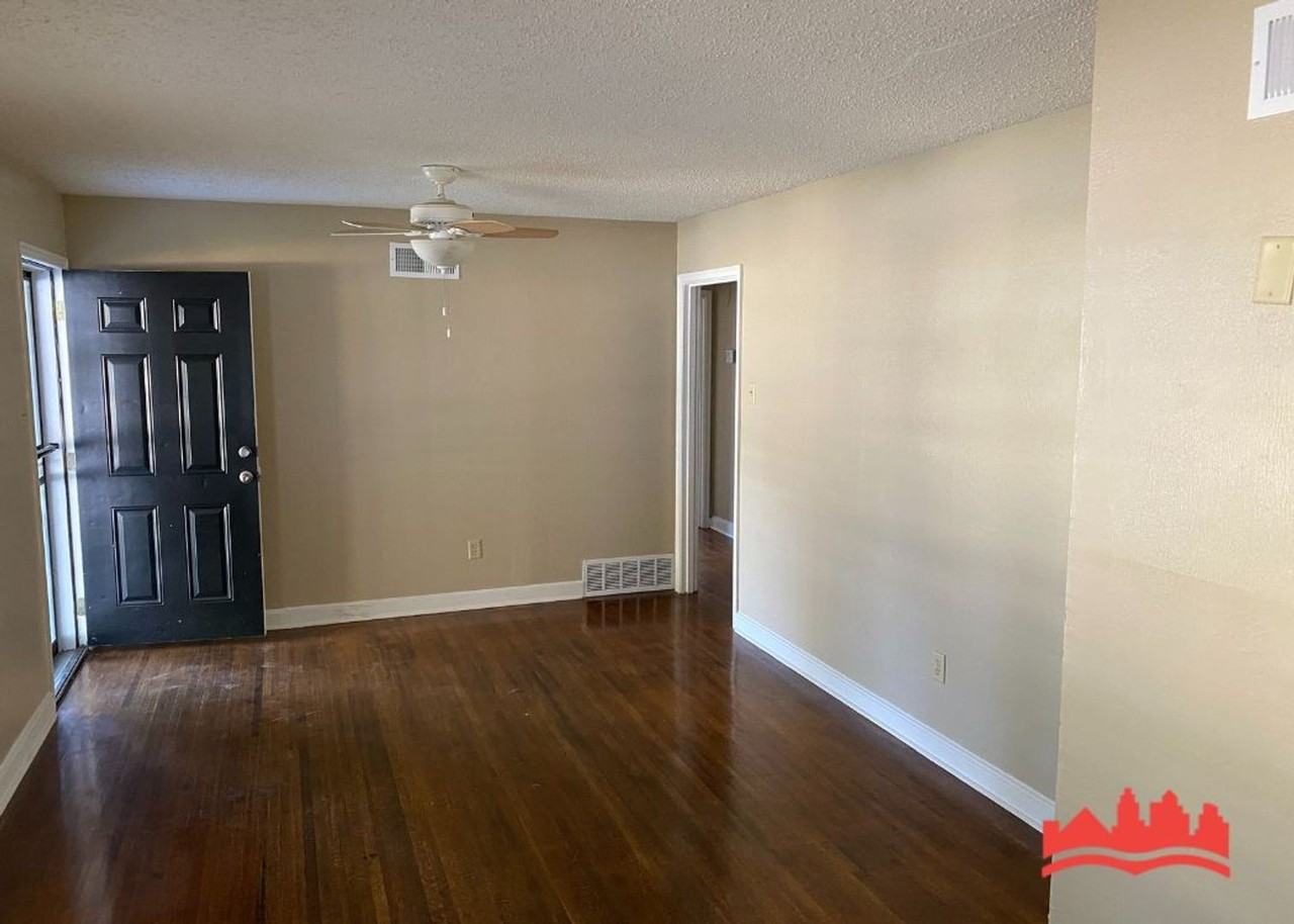 4711 Given Ave - Photo 3 of 17