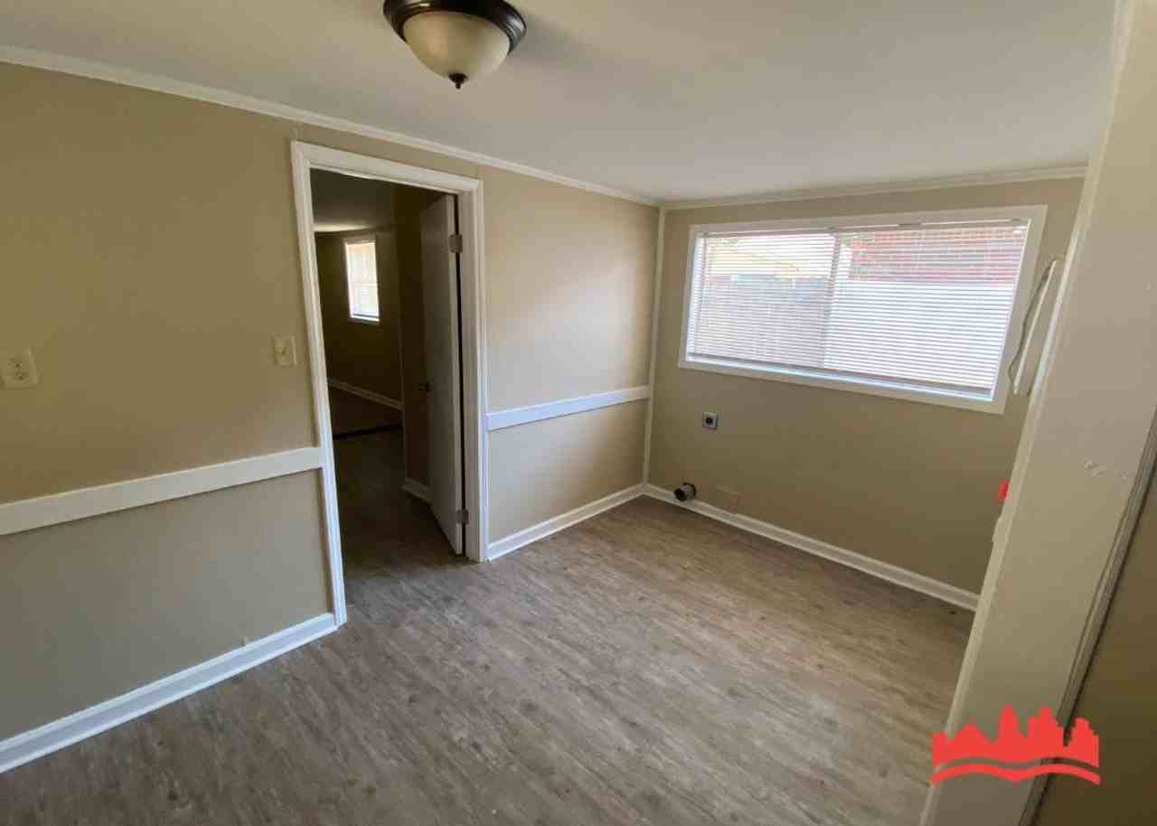 4711 Given Ave - Photo 7 of 17