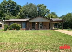 featured image of 5870 Jackson Dr