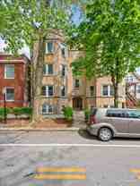 2252 W Winnemac - Photo 1 of 1