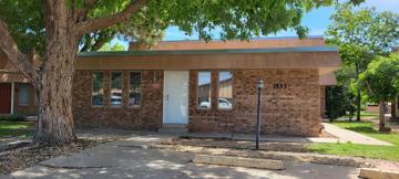 featured image of 3533 Adenmor Ct