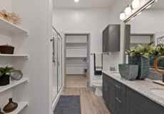 52 Scarlet Woods Court #409 - Photo 1 of 1